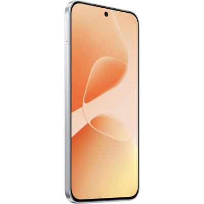 Infinix HOT 60 Pro 8/256GB Orange Rose Valley