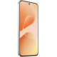 Infinix HOT 60 Pro 8/256GB Orange Rose Valley