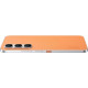 Infinix HOT 60 Pro 8/256GB Orange Rose Valley