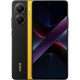 POCO X7 Pro 12/512GB Yellow (with charger)