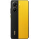 POCO X7 Pro 12/512GB Yellow (with charger)