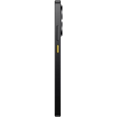 POCO X7 Pro 12/512GB Yellow (with charger)