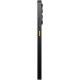 POCO X7 Pro 12/512GB Yellow (with charger)