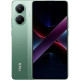 Poco X7 Pro 12/256GB Green (with charger)
