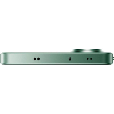 Poco X7 Pro 12/256GB Green (with charger)