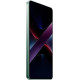 Poco X7 Pro 12/256GB Green (with charger)