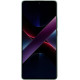 Poco X7 Pro 12/256GB Green (with charger)