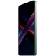 Poco X7 Pro 12/256GB Green (with charger)