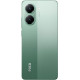 Poco X7 Pro 12/256GB Green (with charger)