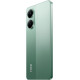 Poco X7 Pro 12/256GB Green (with charger)