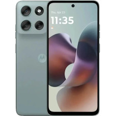 Motorola Moto G56 5G 8/128GB Gray Mist