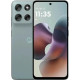 Motorola Moto G56 5G 8/128GB Gray Mist