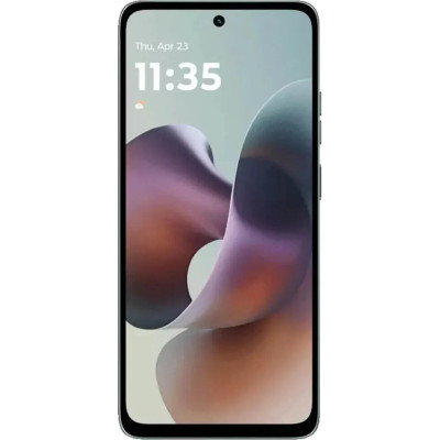 Motorola Moto G56 5G 8/128GB Gray Mist