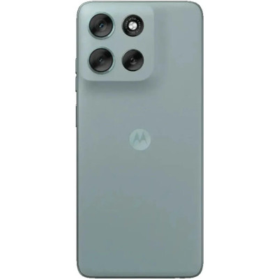 Motorola Moto G56 5G 8/128GB Gray Mist
