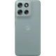 Motorola Moto G56 5G 8/128GB Gray Mist