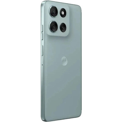 Motorola Moto G56 5G 8/128GB Gray Mist