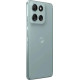 Motorola Moto G56 5G 8/128GB Gray Mist