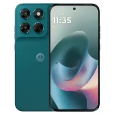 Motorola Moto G77 8/256GB Shaded Spruce (PBAW0027RS)