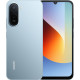 Xiaomi Redmi A7 Pro 4/64GB Mist Blue