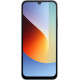 Xiaomi Redmi A7 Pro 4/64GB Mist Blue