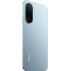 Xiaomi Redmi A7 Pro 4/64GB Mist Blue