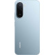 Xiaomi Redmi A7 Pro 4/64GB Mist Blue
