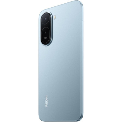 Xiaomi Redmi A7 Pro 4/64GB Mist Blue