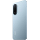 Xiaomi Redmi A7 Pro 4/64GB Mist Blue