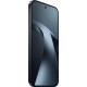 Xiaomi 17T 12/512GB Black
