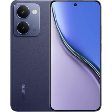 realme P3 Ultra 12/256GB Neptune Blue