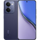 realme P3 Ultra 12/256GB Neptune Blue