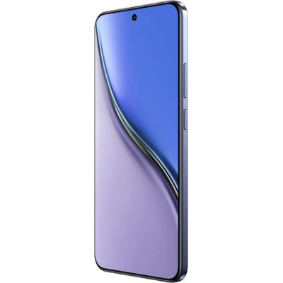 realme P3 Ultra 12/256GB Neptune Blue