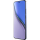 realme P3 Ultra 12/256GB Neptune Blue