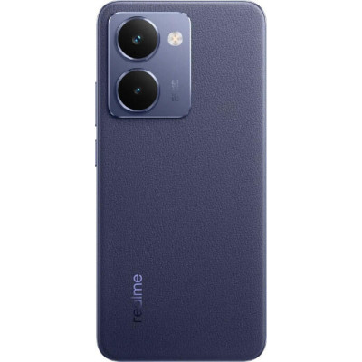 realme P3 Ultra 12/256GB Neptune Blue