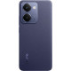 realme P3 Ultra 12/256GB Neptune Blue