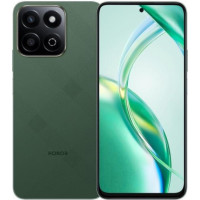Honor 200 Smart 8/256GB Forest Green