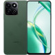 Honor 200 Smart 8/256GB Forest Green