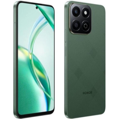 Honor 200 Smart 8/256GB Forest Green
