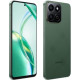 Honor 200 Smart 8/256GB Forest Green