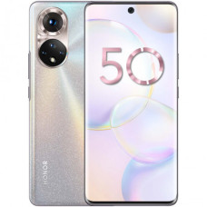 Honor 50 8/256Gb Frost Crystal