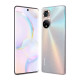 Honor 50 8/256Gb Frost Crystal