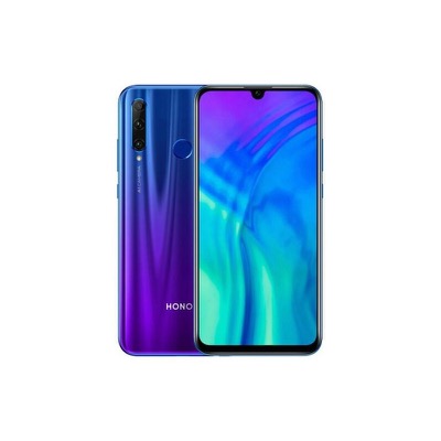 Honor 20i 6/64GB Gradient Blue