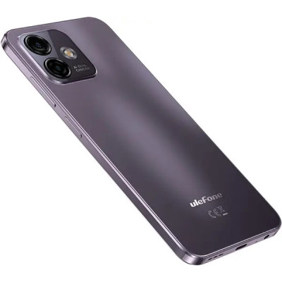 Ulefone Note 16 Pro 8/512GB Purple