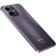Ulefone Note 16 Pro 8/512GB Purple