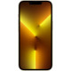 Apple iPhone 13 Pro 1TB Dual Sim Gold (MLTM3)
