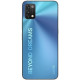 UMIDIGI A11 4/128GB Blue