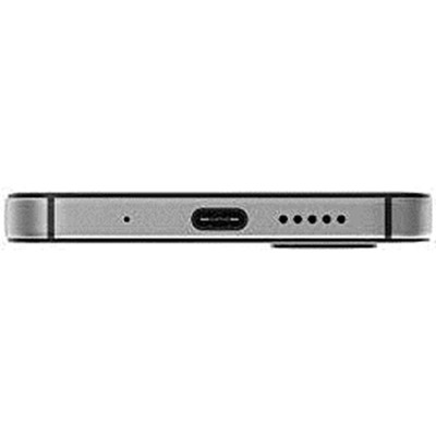UMIDIGI A11 4/128GB Blue