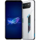 ASUS ROG Phone 6 12/256GB Storm White