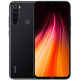 Xiaomi Redmi Note 8 6/128GB Black