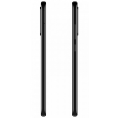 Xiaomi Redmi Note 8 6/128GB Black